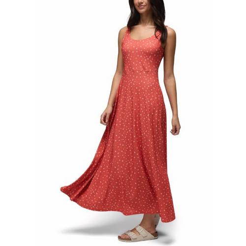 soft yellow midi dress Sunny Pleated Midi Dress