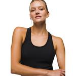 Women's prAna Luxara Racerback Tank Top - Thumbnail 3 of 3