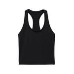 Women's prAna Luxara Racerback Tank Top - Thumbnail 1 of 3