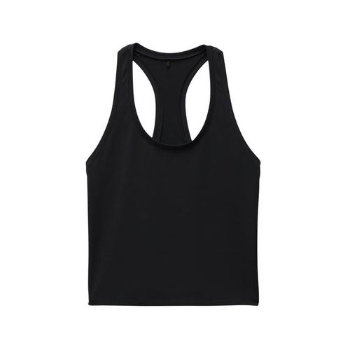 Women's prAna Luxara Racerback Tank Top - Primary Image