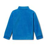Toddler Boys' Columbia Steens Mountain II Fleece Jacket - Thumbnail 3 of 5