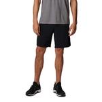 Men's Columbia Hike Brief Shorts - Thumbnail 1 of 5