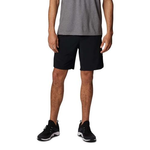 Men's Columbia Hike Brief Shorts - Primary Image