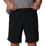 Men's Columbia Hike Brief Shorts - Thumbnail 3 of 5