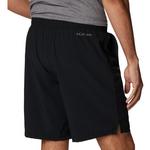 Men's Columbia Hike Brief Shorts - Thumbnail 4 of 5