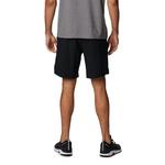 Men's Columbia Hike Brief Shorts - Thumbnail 5 of 5