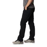 Women's Columbia Silver Ridge Utility Convertible Pants - Thumbnail 2 of 6