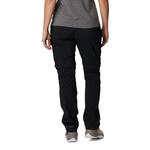 Women's Columbia Silver Ridge Utility Convertible Pants - Thumbnail 6 of 6