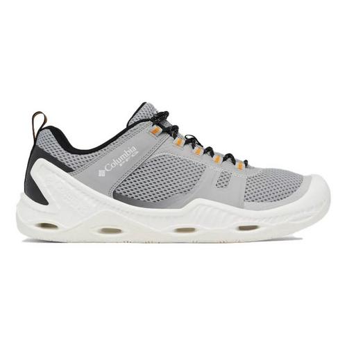 Men's Columbia PFG Pro Sport Shoes - Primary Image
