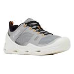 Men's Columbia PFG Pro Sport Shoes - Thumbnail 2 of 9