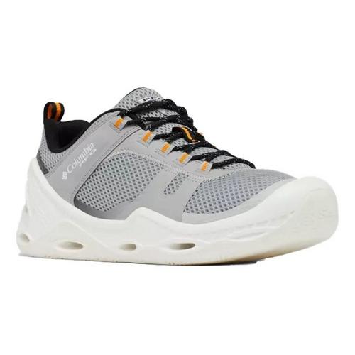 Men's Columbia PFG Pro Sport Shoes - Primary Image