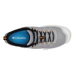 Men's Columbia PFG Pro Sport Shoes - Thumbnail 3 of 9