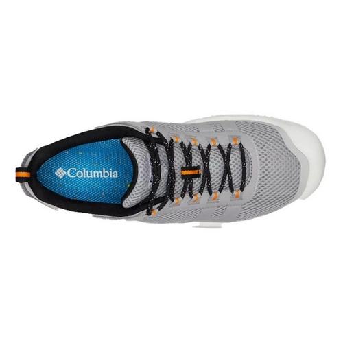 Men's Columbia PFG Pro Sport Shoes - Primary Image