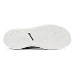 Men's Columbia PFG Pro Sport Shoes - Thumbnail 4 of 9