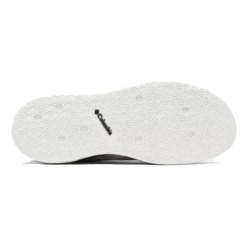 Men's Columbia PFG Pro Sport Shoes - Primary Image