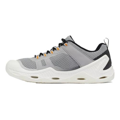 Men's Columbia PFG Pro Sport Shoes - Primary Image