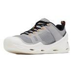 Men's Columbia PFG Pro Sport Shoes - Thumbnail 6 of 9