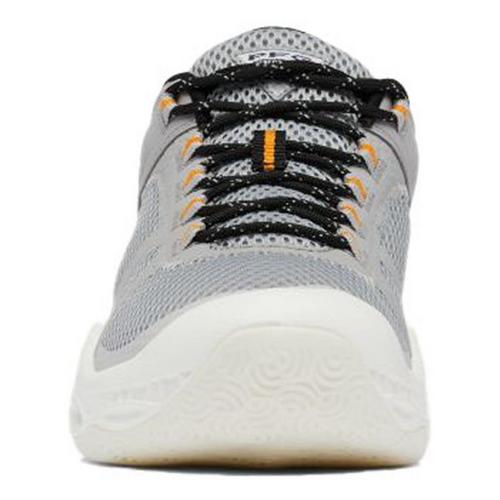 Men's Columbia PFG Pro Sport Shoes - Primary Image