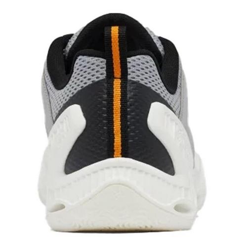 Men's Columbia PFG Pro Sport Shoes - Primary Image