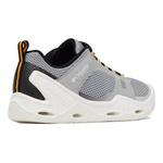 Men's Columbia PFG Pro Sport Shoes - Thumbnail 9 of 9