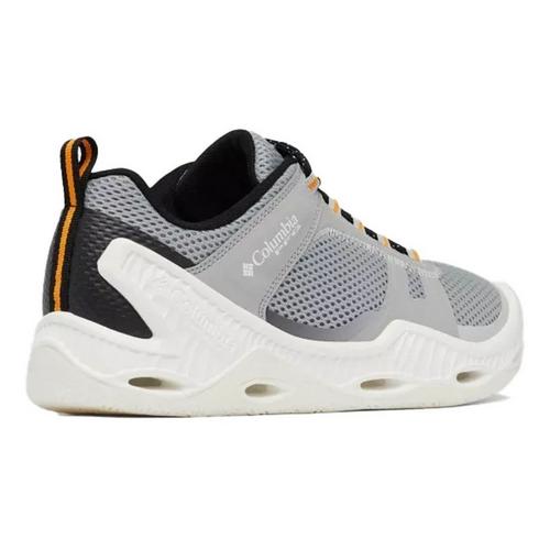 Men's Columbia PFG Pro Sport Shoes - Primary Image