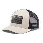 Columbia Tree Flag Mesh Flexfit Hat - Thumbnail 1 of 2