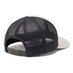 Columbia Tree Flag Mesh Flexfit Hat - Thumbnail 2 of 2