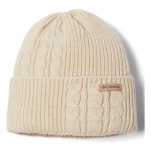 Women's Columbia Agate Pass Cable Knit Beanie