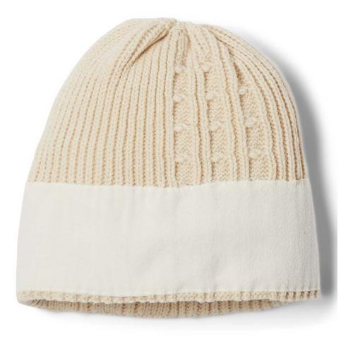 Women's Columbia Agate Pass Cable Knit Beanie