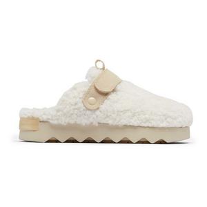 Women's SOREL Viibe Cozy Clogs
