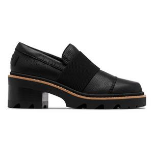 Women's SOREL Joan Now Shoes