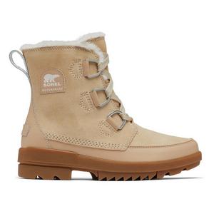 Women's SOREL Tivoli IV Waterproof Insulated Winter Boots