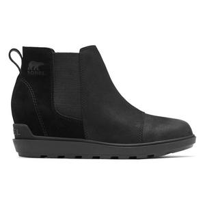 Women's SOREL Evie II Chelsea Boots