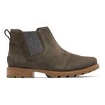 Women's SOREL Emelie III Waterproof Chelsea Boots - Thumbnail 1 of 11