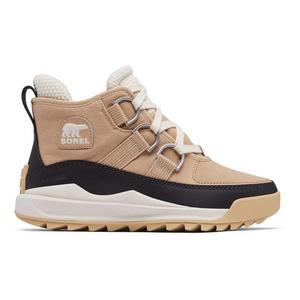 Women's SOREL Ona Rmx Waterproof Chukka Boots