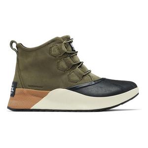 Women's SOREL Out N About III Classic Waterproof Rain Boots