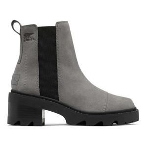 Women's SOREL Joan Now Chelsea Boots
