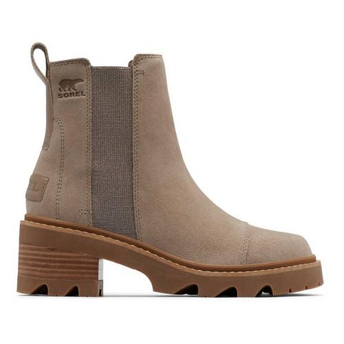 Women's SOREL Joan Now Chelsea Boots - Primary Image