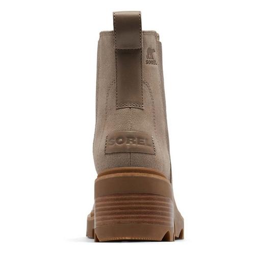 Women's SOREL Joan Now Chelsea Boots - Primary Image