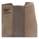 Women's SOREL Joan Now Chelsea Boots - Thumbnail 4 of 6