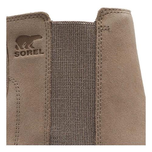 Women's SOREL Joan Now Chelsea Boots - Primary Image
