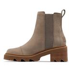 Women's SOREL Joan Now Chelsea Boots - Thumbnail 5 of 6