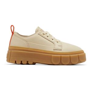 Women's SOREL Caribou X Waterproof Shoes