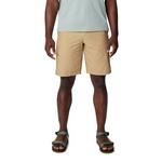 Men's Columbia Washed Out Chino Shorts - Thumbnail 1 of 6