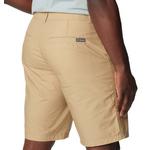 Men's Columbia Washed Out Chino Shorts - Thumbnail 5 of 6