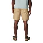 Men's Columbia Washed Out Chino Shorts - Thumbnail 6 of 6