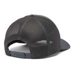 Men's Columbia Camp Break Foam Trucker Snapback Hat - Thumbnail 2 of 2