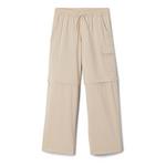 Boys' Columbia Silver Ridge Utility Convertible Pants - Thumbnail 1 of 3