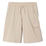 Boys' Columbia Silver Ridge Utility Convertible Pants - Thumbnail 3 of 3