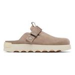 Women's SOREL Viibe Clogs - Thumbnail 1 of 5